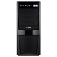 GigaByte IF233 Black
