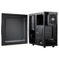 GigaByte IF233 Black