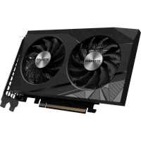 GigaByte Intel Arc A380 6Gb GV-IA380WF2OC-6GD