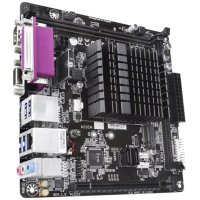 GigaByte J4005N D2P