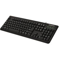 клавиатура GigaByte K3100