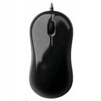 GigaByte KM3100 Black