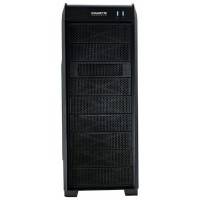 GigaByte Luxo K10