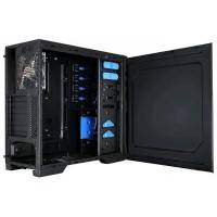 GigaByte Luxo K10