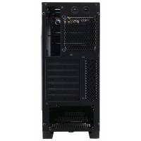 корпус GigaByte Luxo K10