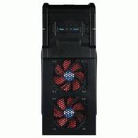 GigaByte Luxo M10