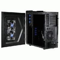 GigaByte Luxo M10