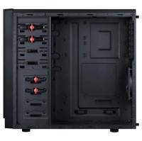 GigaByte Luxo X10