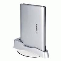 GigaByte M1005C 1/250/White/Win 7 St
