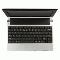 нетбук GigaByte M1005C 1/250/White/Win 7 St