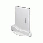 нетбук GigaByte M1022C 1/160/White/XPH