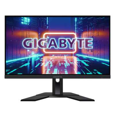 

GigaByte M27F