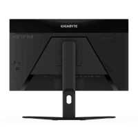 монитор GigaByte M27F A