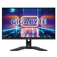 монитор GigaByte M27Q