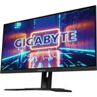 GigaByte M27Q
