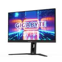 GigaByte M27Q P