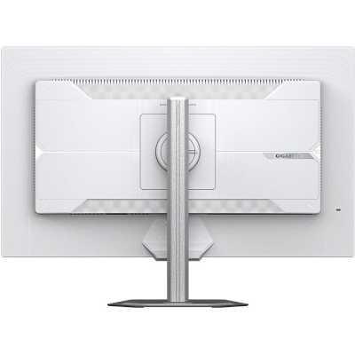 монитор GigaByte M27Q2 ICE