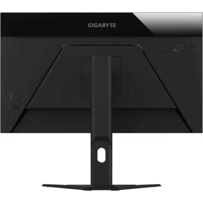 монитор GigaByte M27QA