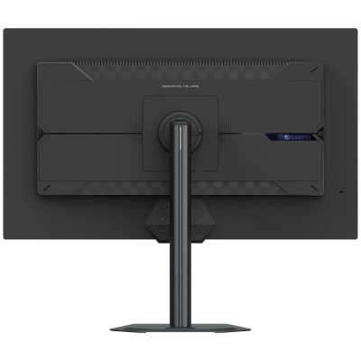 GigaByte M27QS