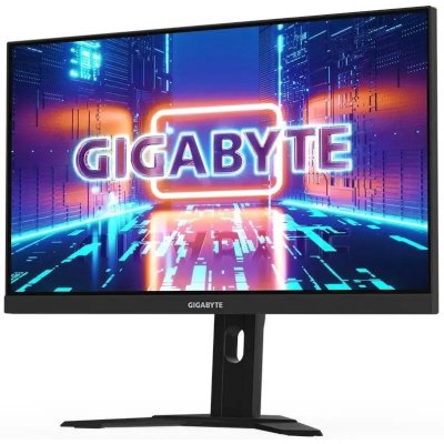 GigaByte M27U