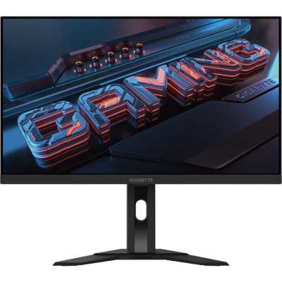 монитор GigaByte M27UA
