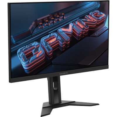 GigaByte M27UA