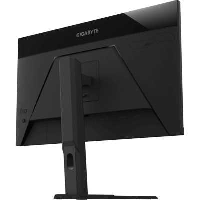 монитор GigaByte M27UA