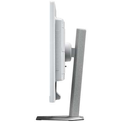 GigaByte M27UP ICE