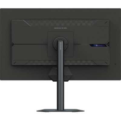 GigaByte M27UP