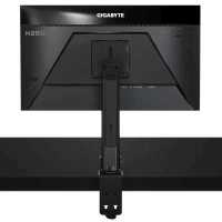 GigaByte M28U ARM Edition