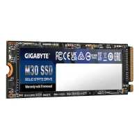 GigaByte M30 1Tb GP-GM301TB-G