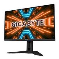 GigaByte M32Q
