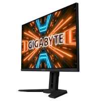 монитор GigaByte M32Q
