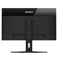 GigaByte M32Q