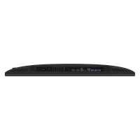 GigaByte M32Q