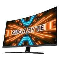 GigaByte M32QC