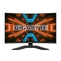 монитор GigaByte M32UC