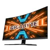 GigaByte M32UC