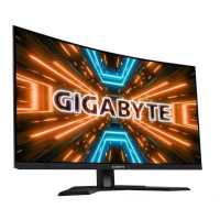 монитор GigaByte M32UC