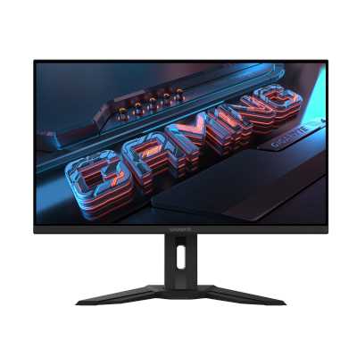 монитор GigaByte M32UP