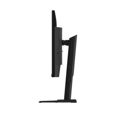 GigaByte M32UP