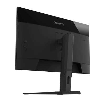 монитор GigaByte M32UP