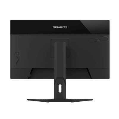монитор GigaByte M32UP