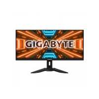монитор GigaByte M34WQ