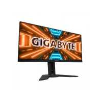GigaByte M34WQ