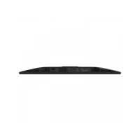 GigaByte M34WQ