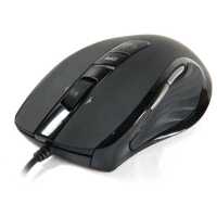 мышь GigaByte M6980X V11