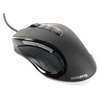 GigaByte M6980X V11