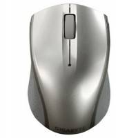 GigaByte M7770V2 Silver