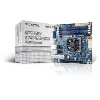 GigaByte MB10-DS3 rev 1.3